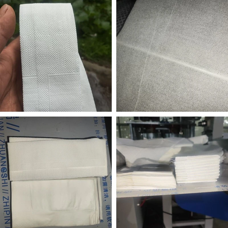 napkin paper machine delivered napkin paper machine delivered